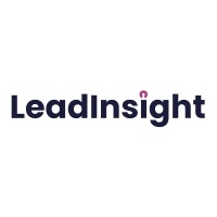 Lead Insight Logo