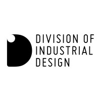 NUS Division of Industrial Design Logo