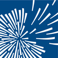 Roswell Park Comprehensive Cancer Center Logo