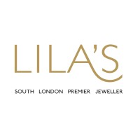 Lilas Logo