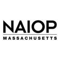 NAIOP Massachusetts Logo