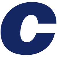 Centrica Energy Trading Logo