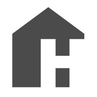 Housebrands Logo