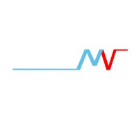 Foster & Reed (Pvt) Ltd Logo
