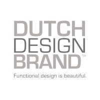 Dutch Design Brand Logo