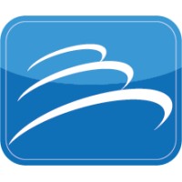 CTT Srl Logo