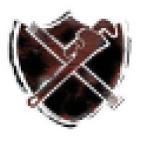 1st Response Plumbing Logo