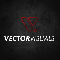 Vector Visuals Logo