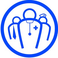 CareSearchers Logo