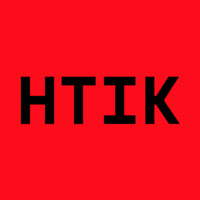 Hello This Is Kae Logo