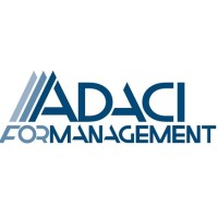 ADACI Formanagement Logo