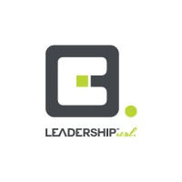 LEADERSHIP et al Logo