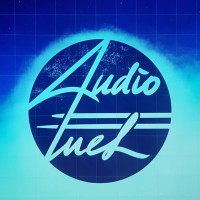Audiofuel Logo