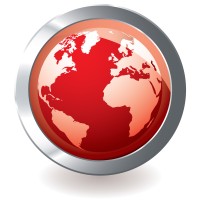 SPHERICAL Logo