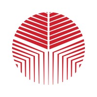 Centre for Geographical Analysis Logo