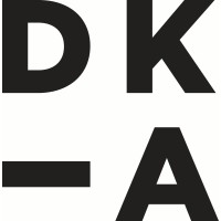 DKA Logo