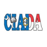 Carolinas Independent Automobile Dealers Association Logo