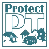 Protect PT Logo