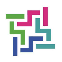 Centro Dedalo Logo