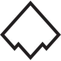 CyBERG Corp. Plc. Logo
