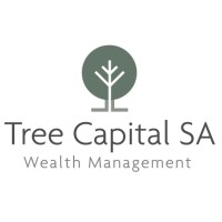 Tree Capital SA Logo