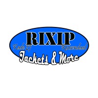 RIXIP Logo