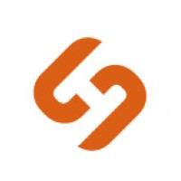 Stage House Logo