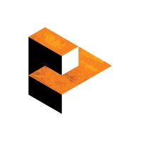 Chalkbox Creative Logo