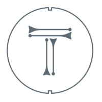 ALTAMEER Systems Solutions Logo