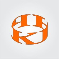 Kayhelt Pharma Ltd Logo