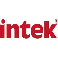 intek GmbH Logo