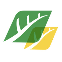M.JAMES Precast. Logo