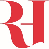 Red House International Logo