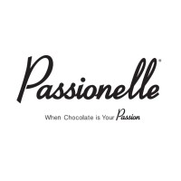 Passionelle Logo