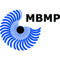MBMP - Brushcar Logo