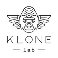 KLONE LAB, LLC Logo
