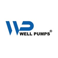 Well Pumps S.A. Logo