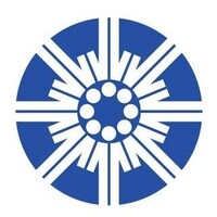 Group Health Centre Logo