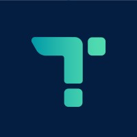 Tech Travel Sistemas Logo