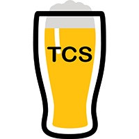 Tri-State Carbonation Service Logo