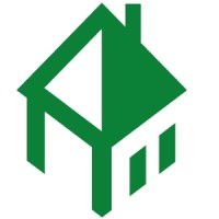 PEAK Escrow Inc. Logo