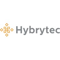 Hybrytec Logo
