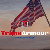 TransArmour Solutions Logo