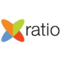 Ratio Digital Media Logo