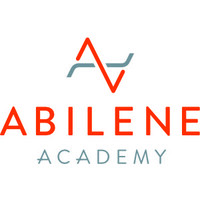 Abilene Academy Logo