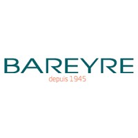 Ets Bareyre Logo