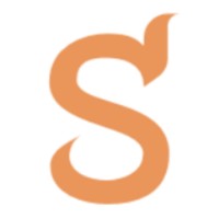 Sahara Business Support Logo