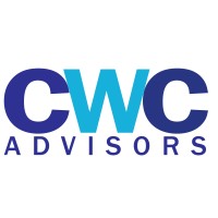 CWC Advisors Logo