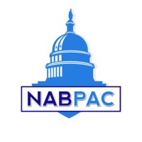National Association of Business Political Action Committees Logo