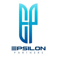 Epsilon Logo
